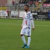 Desenzano, Gabbianelli può lasciare: piace ad club del girone F