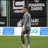 Novara, piace un calciatore dell'Hellas Verona che quest'anno ha giocato in C