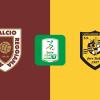 Serie B LIVE! Aggiornamenti in tempo reale di Reggiana-Juve Stabia