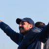 Portici a un passo dalla finale. Coppola: «Ad Aversa torneremo col sistema di gioco che ci ha dato più risultati»