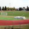 Anche il Guidonia è ancora senza stadio. Ipotesi Marche, 10 mila euro a partita