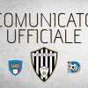 Lavagnese: ecco i calciatori convocati per il ritiro