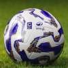 La Lega Pro ha presentato il pallone per la stagione 25-26