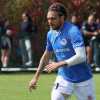 UFFICIALE: Cjarlins Muzane, c'è la conferma di Mattia Seno