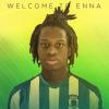 UFFICIALE: L'Enna annuncia un triplo colpo di mercato