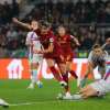 Roma a Barcellona per l'impresa: le giallorosse al Camp Nou per ribaltare lo 0-1