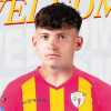 UFFICIALE: Nissa, arriva un portiere dall'Akragas