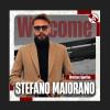 Nuovo ds Gelbison: avanza un 40enne di Battipaglia