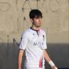 Spoleto, Mancini verso il grande salto: c'è un club di Serie D