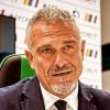 Il ds Battisti sul mercato sempre aperto: «Vulnus pericoloso, bisogna ripensarlo»