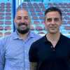 UFFICIALE: Manfredonia, ecco mister e direttore sportivo 