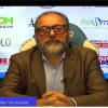 «Il Legnago Salus può e deve stare tra i professionisti»: il presidente Davide Venturato rilancia le ambizioni del club.