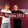 UFFICIALE: Doppio annuncio di mercato della Reggina