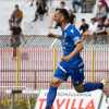 Anche Roberto Convitto nel mirino di un club di D scatenato sul mercato