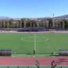 Sorrento, servono 7 miloni per adeguare lo stadio alla C. Ipotesi Cercola
