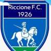 Riccione Fc, annunciato il nuovo organigramma e tirato in ballo lo United