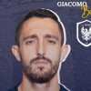 UFFICIALE: Trento, firma un 26enne ex Pianese ed Arzignano