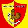 Fulmine a ciel sereno: il Gallipoli Calcio è di nuovo a rischio