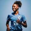 Entra nel vivo il mercato del Napoli Women: ecco i nuovi nomi