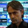 Pisa, mister Inzaghi: «Abbiamo superato ogni limite, questa squadra resterà nella storia»