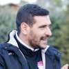 Serie D Girone F: gli allenatori più giovani ad aver esordito negli ultimi anni