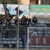 Cambio ai vertici della FC Rieti 1936: Rossetti nuovo presidente