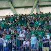 Lascaris da impazzire ma non basta: la Fezzanese conquista la Serie D con un rigore al 122'