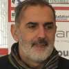 Lentigione, il ds Cangini: «Sulla carta sembra molto più impegnativo rispetto alla scorsa stagione»
