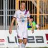 L'Empoli piomba con decisione su un 2006 dell'ultima Serie D