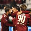 Serie C girone A: Inter U23 la più "verde", Cittadella la più esperta. La classifica dell'età media