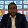 Latina, il ds Condò: «Un girone da Serie B, non da Serie C»