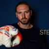 Stefano Gori riparte dalla città natale: il portiere firma con l'Union Brescia