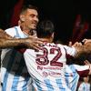 Brividi all'Arechi: la Salernitana cerca il colpo del ko nel derby contro la Casertana dopo il rocambolesco 3-2 dell'andata