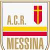Nota del Messina: «Non è in corso alcuna trattativa per il club»