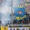Febbre playoff a Cerignola: verso il tutto esaurito per la sfida contro l'Atalanta U23