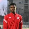 Sambenedettese, Touré nel mirino della Serie B: quattro club su di lui