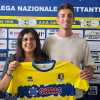 UFFICIALE: Cairese, rinnova un pilastro del centrocampo