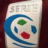 Serie C, risultati e marcatori delle gare del 9° turno (17:30)