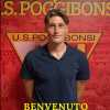 UFFICIALE: Poggibonsi, ha firmato Bertini