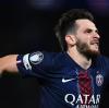 PSG e Atlético ipotecano le semifinali di Champions: Liverpool e Barcellona cedono il passo