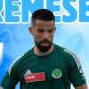 Del Piero, Djorkaeff e Gattuso: tutti insieme in un club di Serie D