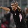 Palermo, Inzaghi lancia l'allarme: «Due mesi per meritarci la maglia»
