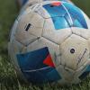 Soccer Trani, colpo in attacco: arriva Andrea Fischetti