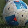 Serie D 2025-2026: ripassiamo il regolamento play-out