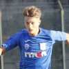 I più giovani esordienti del girone B di Serie D: Gamba in campo a 15 anni 11 mesi 24 giorni