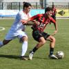 Altro ko per la Polisportiva Santa Maria: al Castelpoto basta un gol