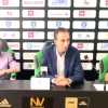 Castellanzese, al via la nuova stagione: «Squadra completa e più competitiva»