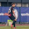 Serie D, i più giovani marcatori del girone B di Serie D: Borsani, Selmo e Cappelletti sul podio