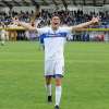 Lecco, Scapuzzi verso la rescissione: due club di Serie D sulle sue tracce