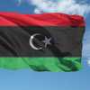 Curisiotà: la fase finale del campionato libico si giocherà in Italia